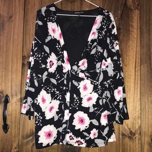 Womens Top